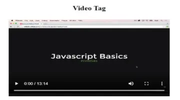 جوجل كروم يُعزز الأداء بإضافة التحميل بشكل تدريجي لعناصر الفيديو والصوت – 25H